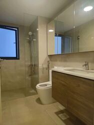 Treasure at Tampines (D18), Condominium #574266401